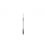 Pluta Guru - Loaded Waggler 6g